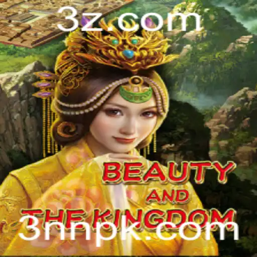 Explorando BeautyAndTheKingdom: Um Novo Horizonte nos Jogos de Estratégia