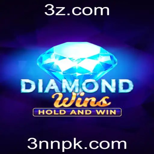 Explorando o Universo de DiamondWins: Uma Jornada de Estratégia e Sorte