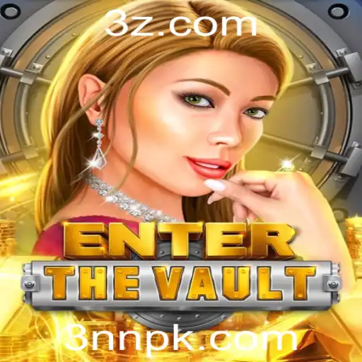 EntertheVault: Estrategia e Emoção no Mundo dos Jogos de Tabuleiro