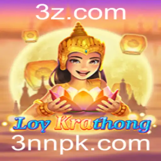 Descubra o Fascinante Jogo LoyKrathong e Sua Conexão com o Mistério 3NN