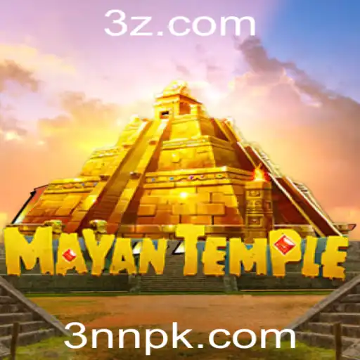 Descubra o Fascinante Mundo de MayanTemple: Aventura e Estratégia na Era Digital