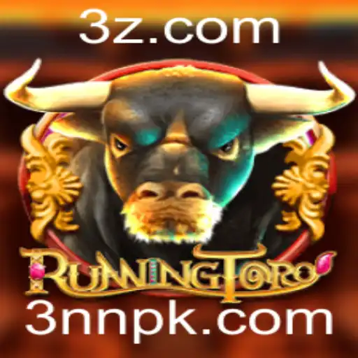 Explorando RunningToro: O Fascinante Jogo de Multijogadores com 3NN