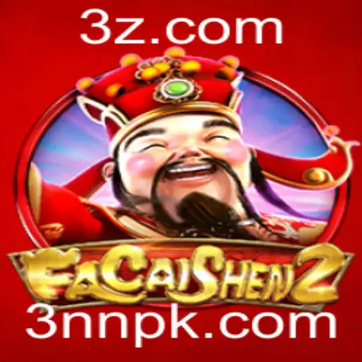Explorando o Fascinante Mundo de FaCaiShen2: Um Jogo de Estratégia em Ascensão