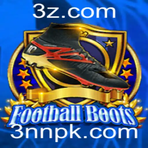 FootballBoots: Descubra o Fascinante Jogo de Estratégia