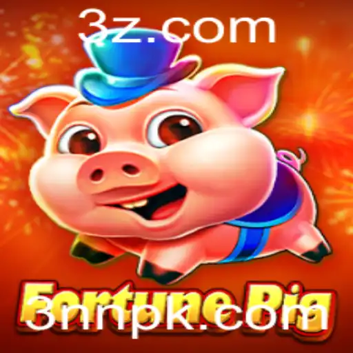 Explorando o Universo de FortunePig: O Jogo do Momento