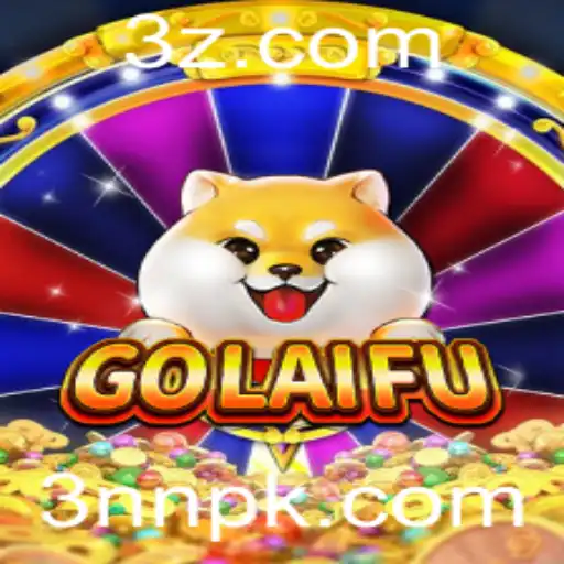 Explorando o Mundo de GoLaiFu: Um Jogo Revolucionário com Regras Inovadoras