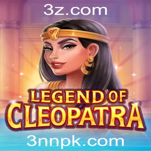 Aventura e Estratégia em Legend Of Cleopatra: Estratégias do Jogo e Regras