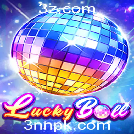 Descubra o Fascinante Mundo do LuckyBall e sua Dinâmica Inovadora com 3NN