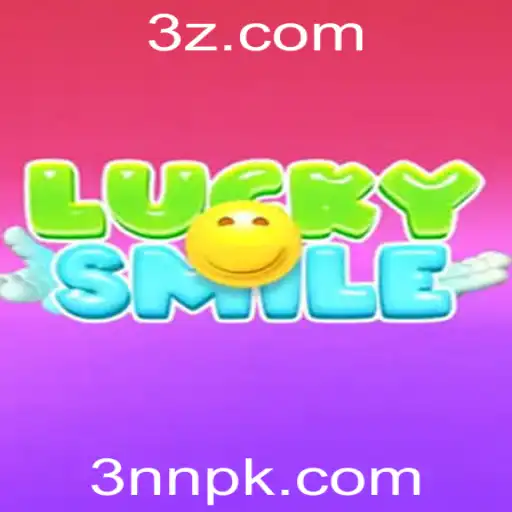 Descubra o Mundo Fascinante do Jogo 'LuckySmile' e Aprenda a Dominar as Regras do 3NN