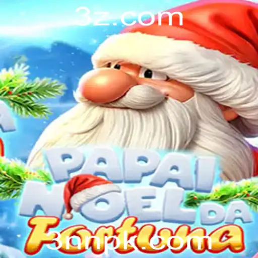 Descubra o Mundo de PapaiNoeldaFortuna com a Palavra-Chave 3NN