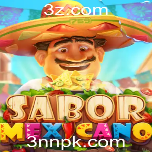 Explorando a Cultura com SaborMexicano: A Emoção e as Regras do Jogo 3NN