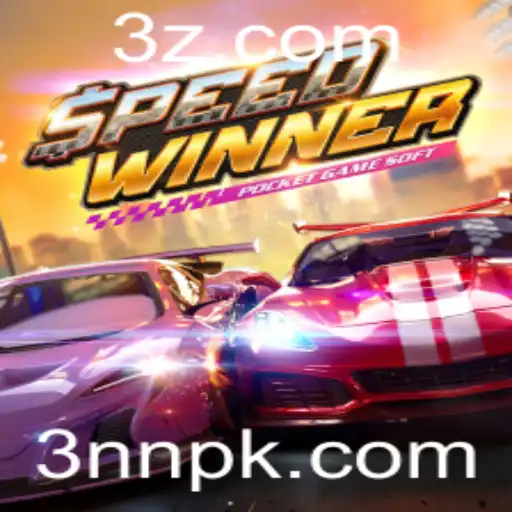 SpeedWinner: Descubra o Dinâmico Mundo de Competição e Adrenalina