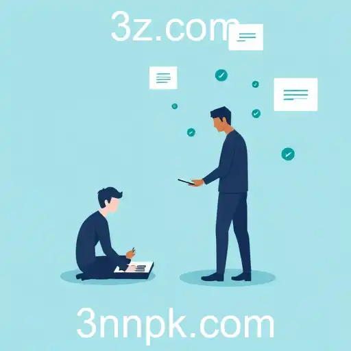 Entendendo o Contrato Usuário: Perspectivas e Implicações