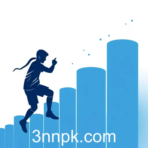 Apostas Esportivas: Um Mergulho no Universo das Previsões e Emoções