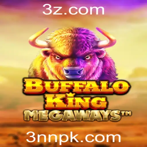 Explorando o Mundo do Jogo BuffaloKing e a Chave do Sucesso com 3NN