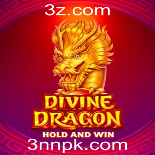Explorando o Mundo de DivineDragon: A Profundidade do RPG Moderno