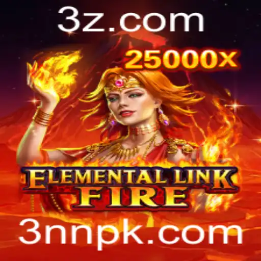 Explorando o Universo de ElementalLinkFire: Uma Aventura com Regras Empolgantes