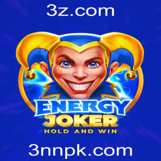 Explorando o Mundo Fascinante de EnergyJoker: Um Jogo para Desafiar sua Energia e Estratégia
