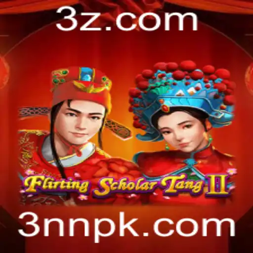 Flirting Scholar Tang II: Uma Imersão no Universo do Jogo com Estratégias e Atualizações