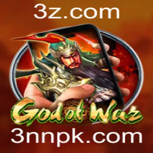 GodofWarM 3NN: Uma Aventura Épica de Estratégia e Sobrevivência