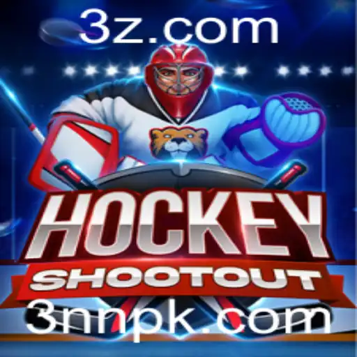 Explorando o Jogo HockeyShootout: Regras, Introdução e Impacto Atual