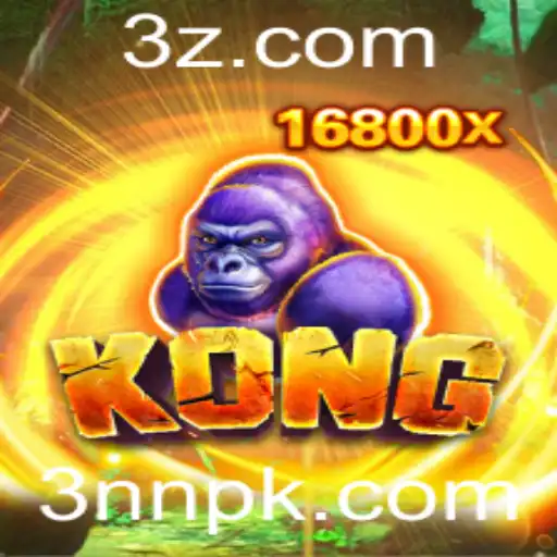 Explorando o Jogo 'Kong': Uma Introdução ao Novo Mundo de 3NN