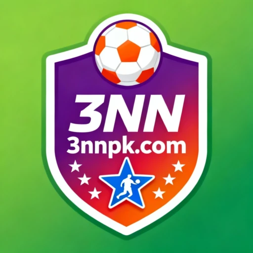 3NN