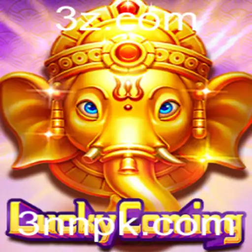 Explorando o Mundo de LuckyComing: Um Jogo de Estratégia e Emoção