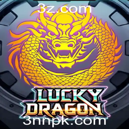 Explorando o Fascinante Mundo de LuckyDragon: A Aventura Incrível com 3NN