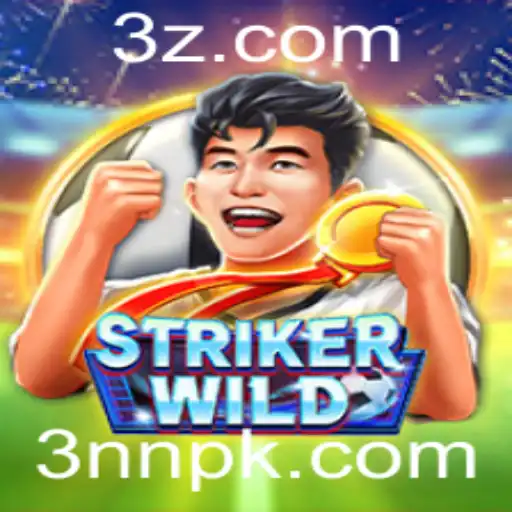 Explore o Mundo de StrikerWILD: O Jogo de Aventura de Estratégia e Exploração
