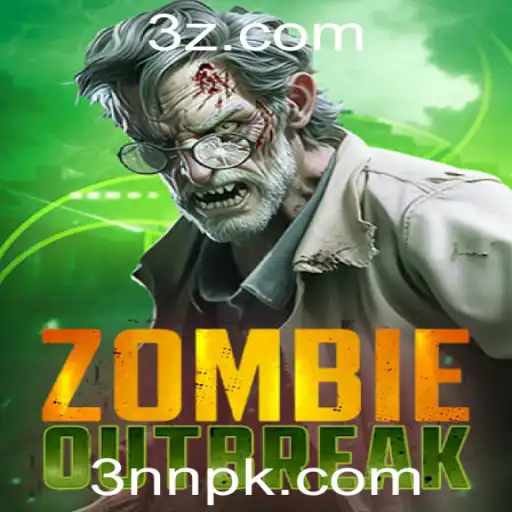 Exploração Completa do Jogo ZombieOutbreak: Guia e Regras Detalhadas
