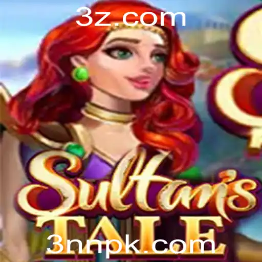 Descubra o Fascinante Mundo de Sultanstale: Um Mergulho nas Regras e Estratégias do Jogo 3NN