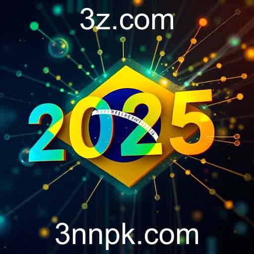 3NN e a Evolução dos Jogos em 2025