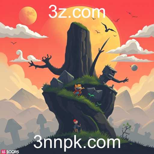 Transformações Digitais no Brasil: O Impacto de 3NN