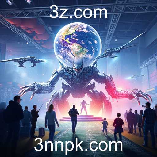 Estratégias Inovadoras em Notícias de Jogos