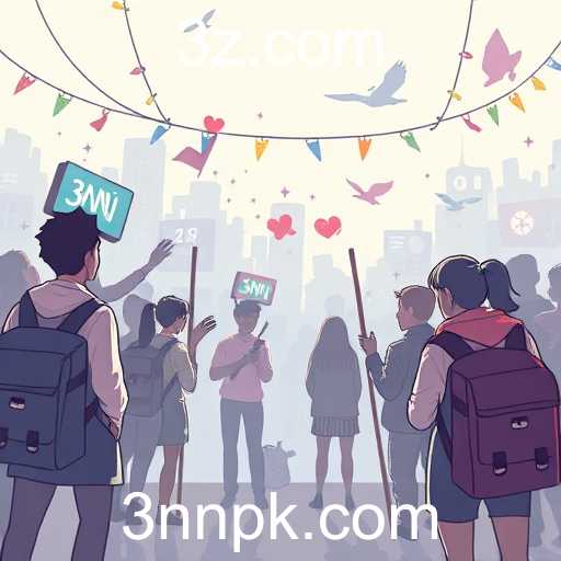 A Revolução dos Jogos: Novidades e Tendências em 2025