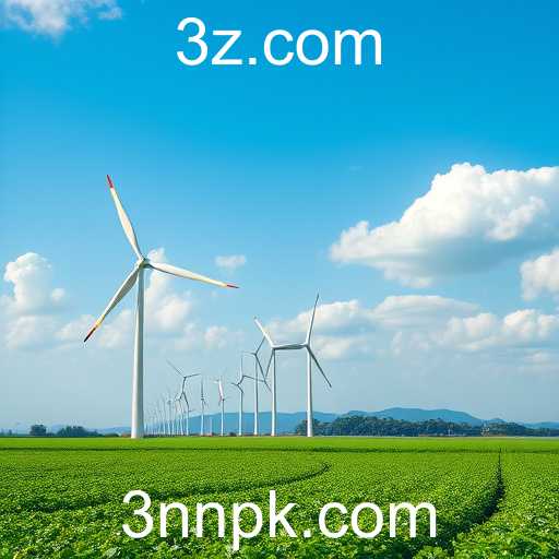 Tendências e Evoluções no Mundo dos Jogos até 2026